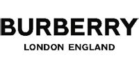 burberry london price philippines|burberry philippines.